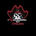 CaptainSloppy - Kick Charts
