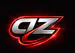qzarch