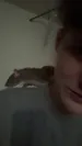 imdazedasf