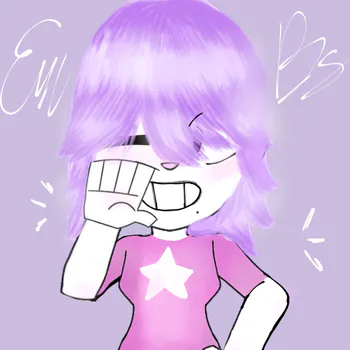 Emuisastxr