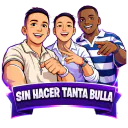 sinhacertantabulla