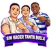 sinhacertantabulla
