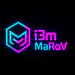 i3mMaRoV