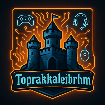 Toprakkaleibrhm