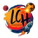 ligacorrentinadehaxball67