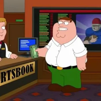 BobRoyal