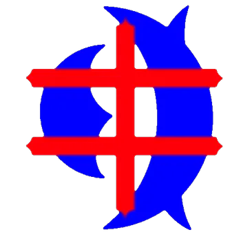 lord_fronic