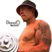 JD_king33