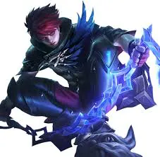 hell_soldier