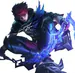 hell_soldier