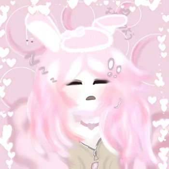 Lexita_45000