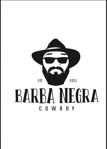 ELCHAGRAINFORMA
