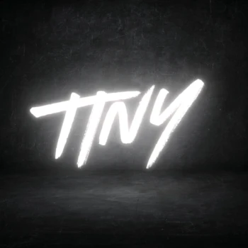 TinyTm