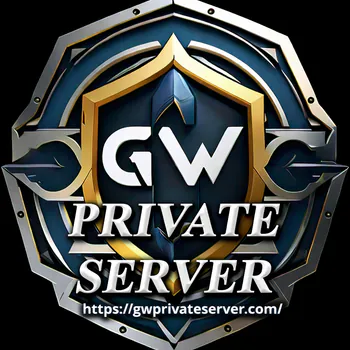 KamoteQueue