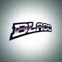 Blacc_G