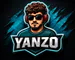 YanzoTTV