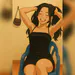 emiplayg