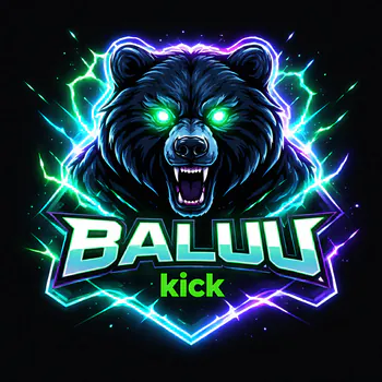 baryycz