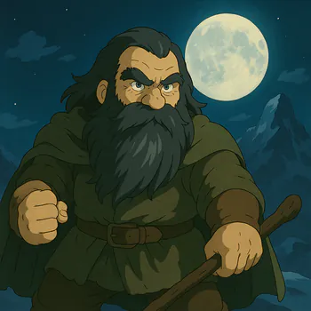 deragon_z