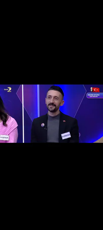 furkanbey8
