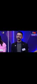 furkanbey8