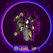 LEVEL_U_P