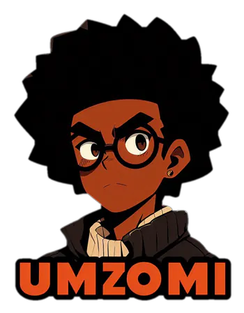 Umizomi