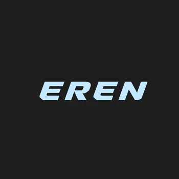 Kick profile picture for @iereen