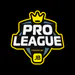 JBProLeague