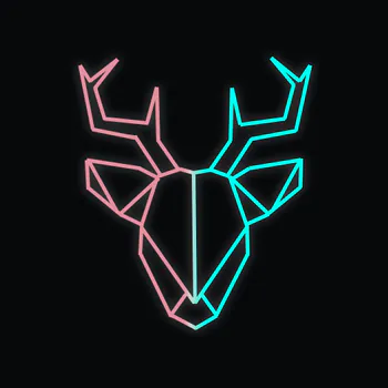 deerpfy