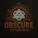 ObscureStudiosUK