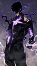 i8jalenbest - Kick Charts