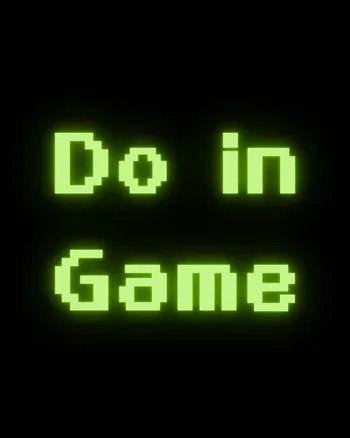 doingame