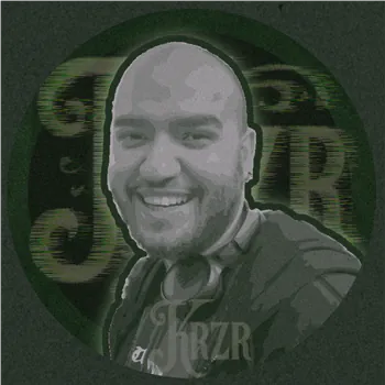 KarazoRR