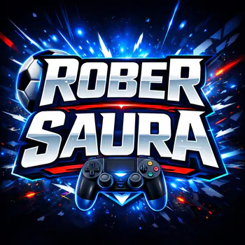 robersaura