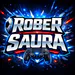 robersaura