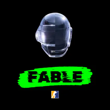 FablePinkman