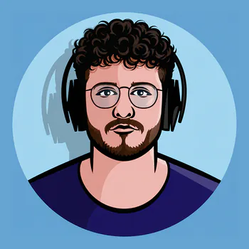 AshkanStreams
