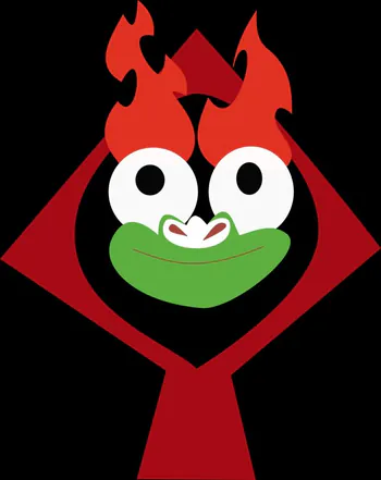 osienN