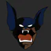 MANBAT_MAN