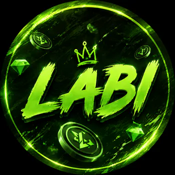 ZenLabi