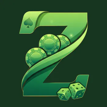 Streamer PFP