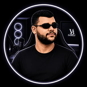 Brielfps