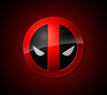 deadpoolhf