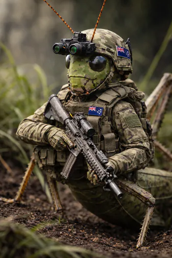 GrassHopperNZ