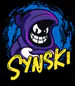 Synski