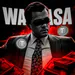 wakasa_stream