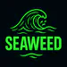 SeaWeed0077