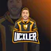 ucXLer