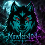 Nowler404 Kick